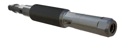 Precision Metal Tool for Industrial Use