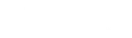 Transparent Checkerboard Background