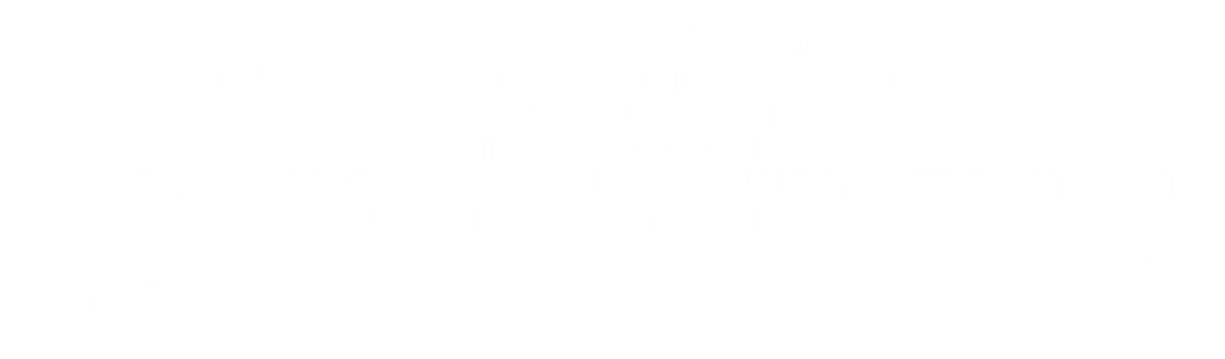 Transparent Checkerboard Background