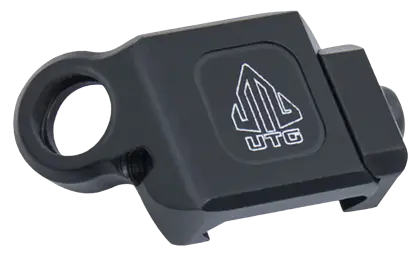UTG Tactical Mount