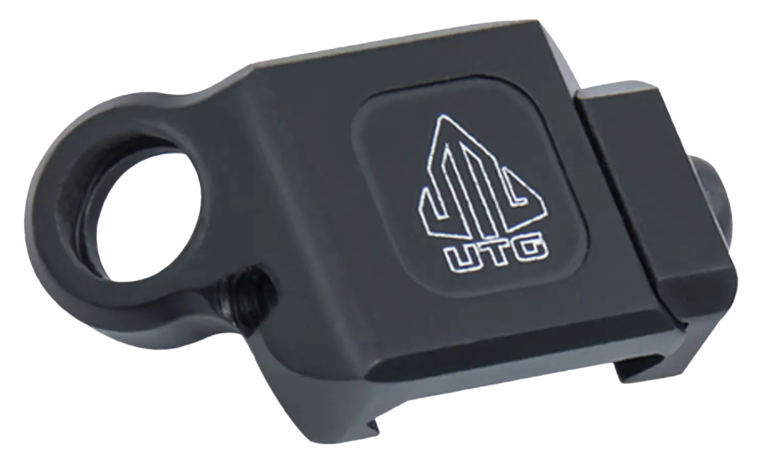 UTG Tactical Mount