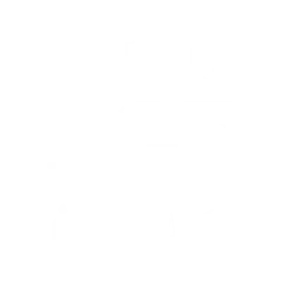 5G Connectivity Symbol Design