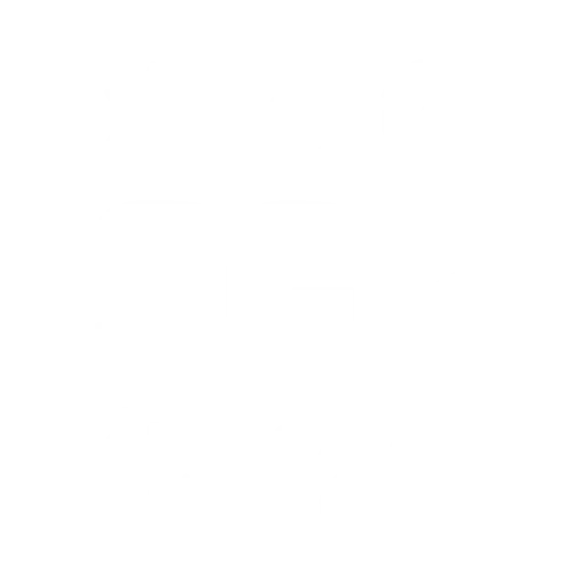 5G Connectivity Symbol Design