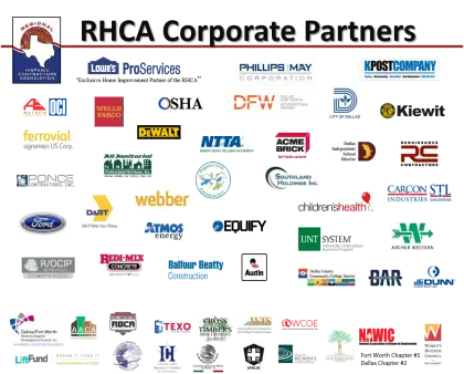 Corporate Logos