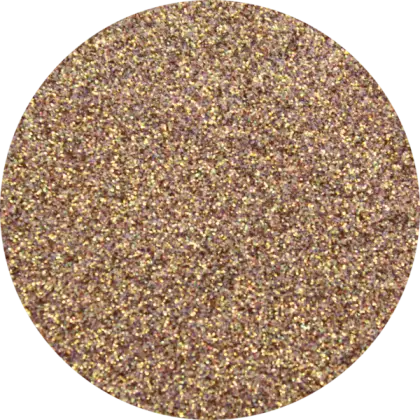 Shiny Glitter Texture