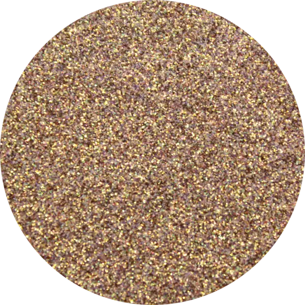 Shiny Glitter Texture