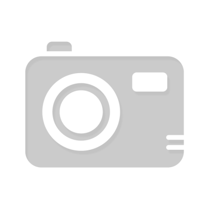Generic Minimalist Camera Icon