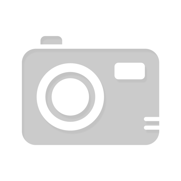 Generic Minimalist Camera Icon