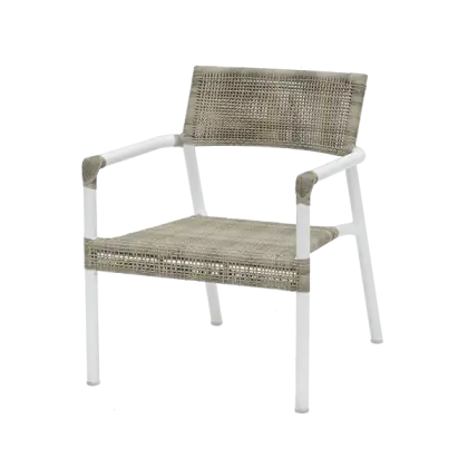 Modern Lightweight Chair