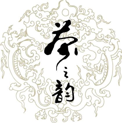 Traditional Chinese Calligraphy Art