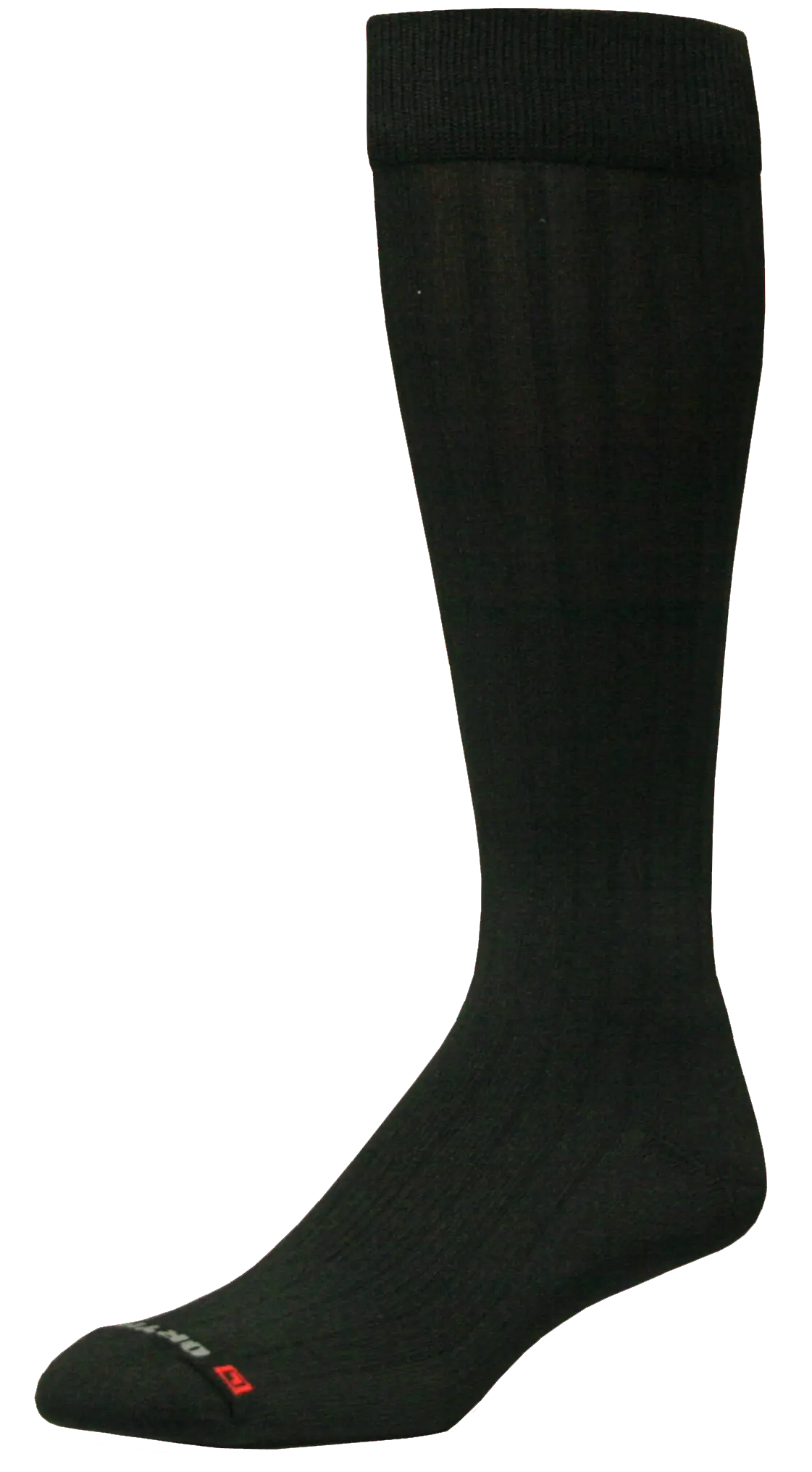 Black Sock for Comfort and Warmth