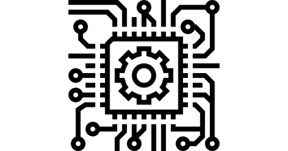 Microchip Circuit Design
