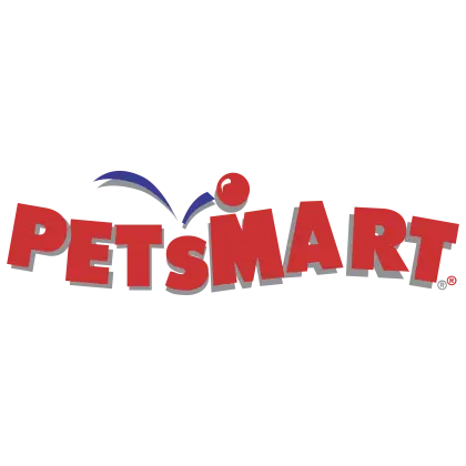 PetSmart Logo