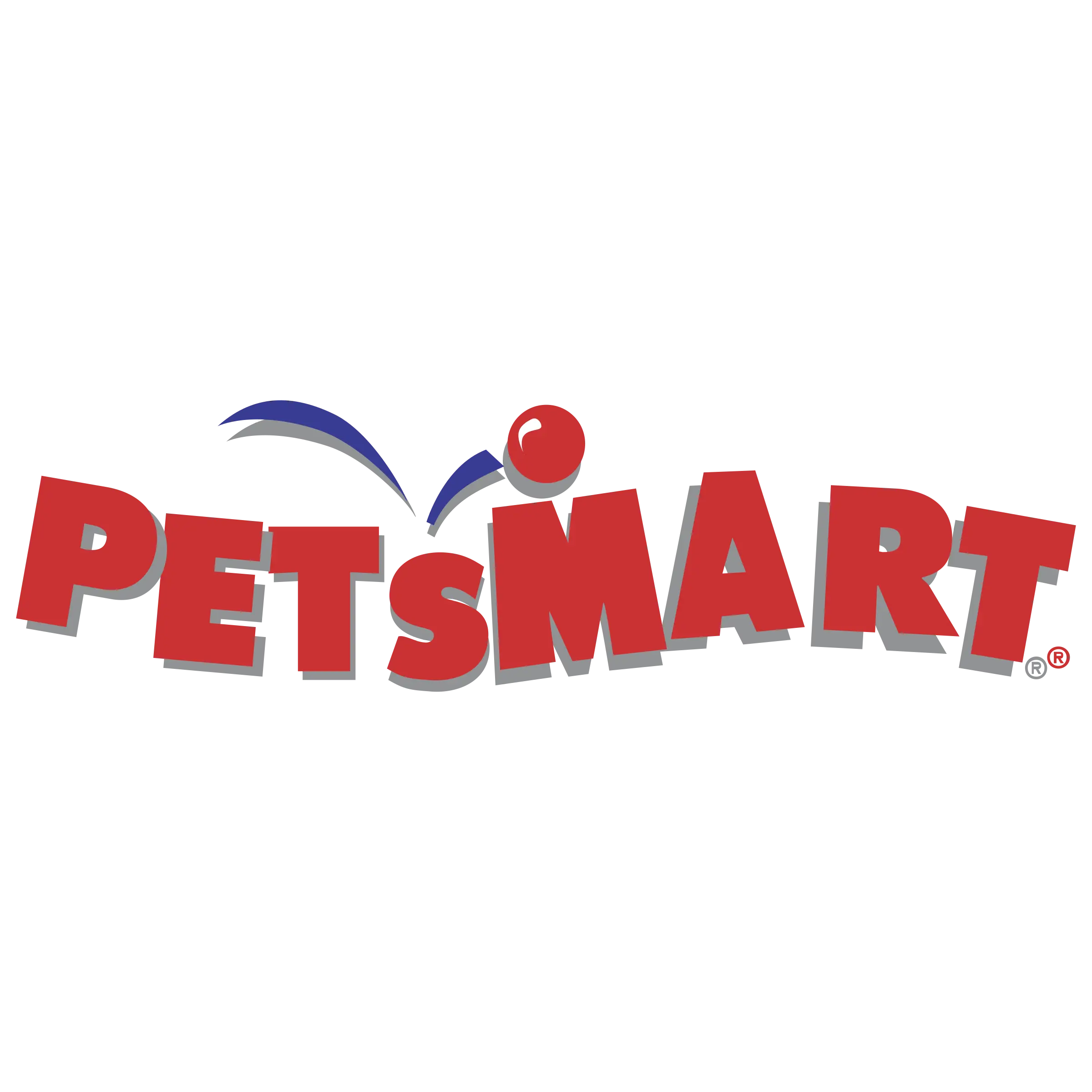 PetSmart Logo