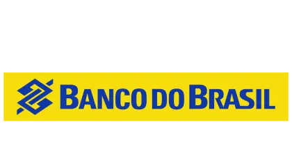 Banco do Brasil Logo