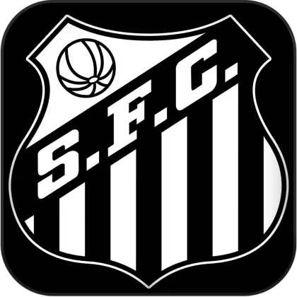 S.F.C. Football Club Logo