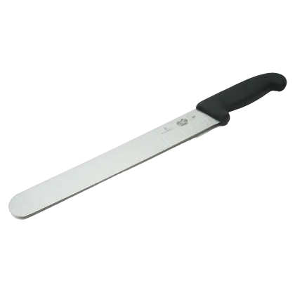 Sharp Kitchen Knife for Culinary Use