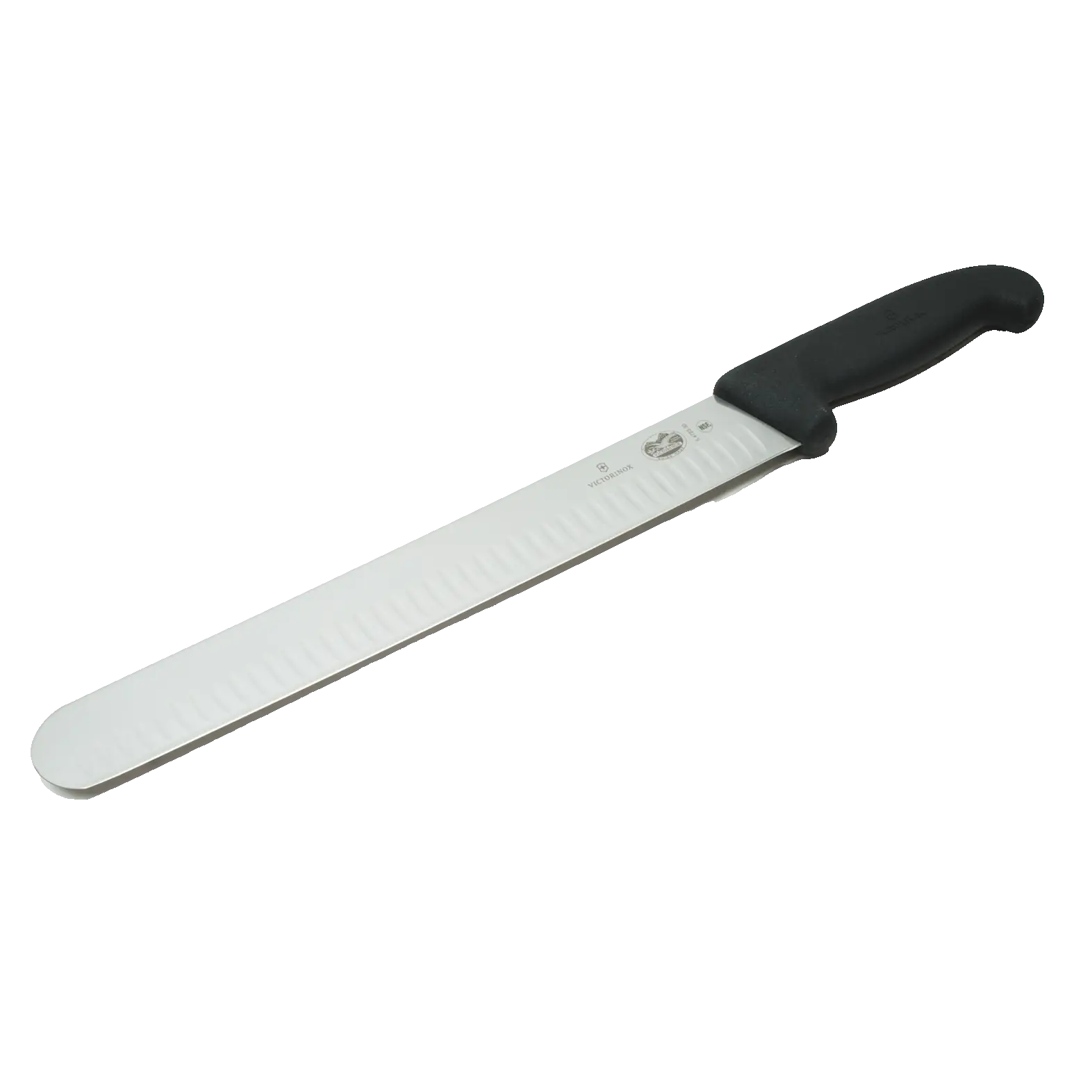 Sharp Kitchen Knife for Culinary Use