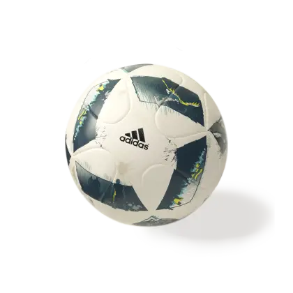Adidas Soccer Ball