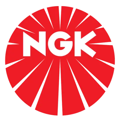 NGK Logo