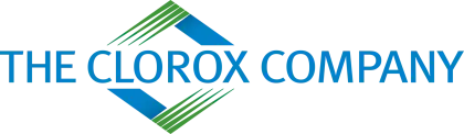 The Clorox Company Logo