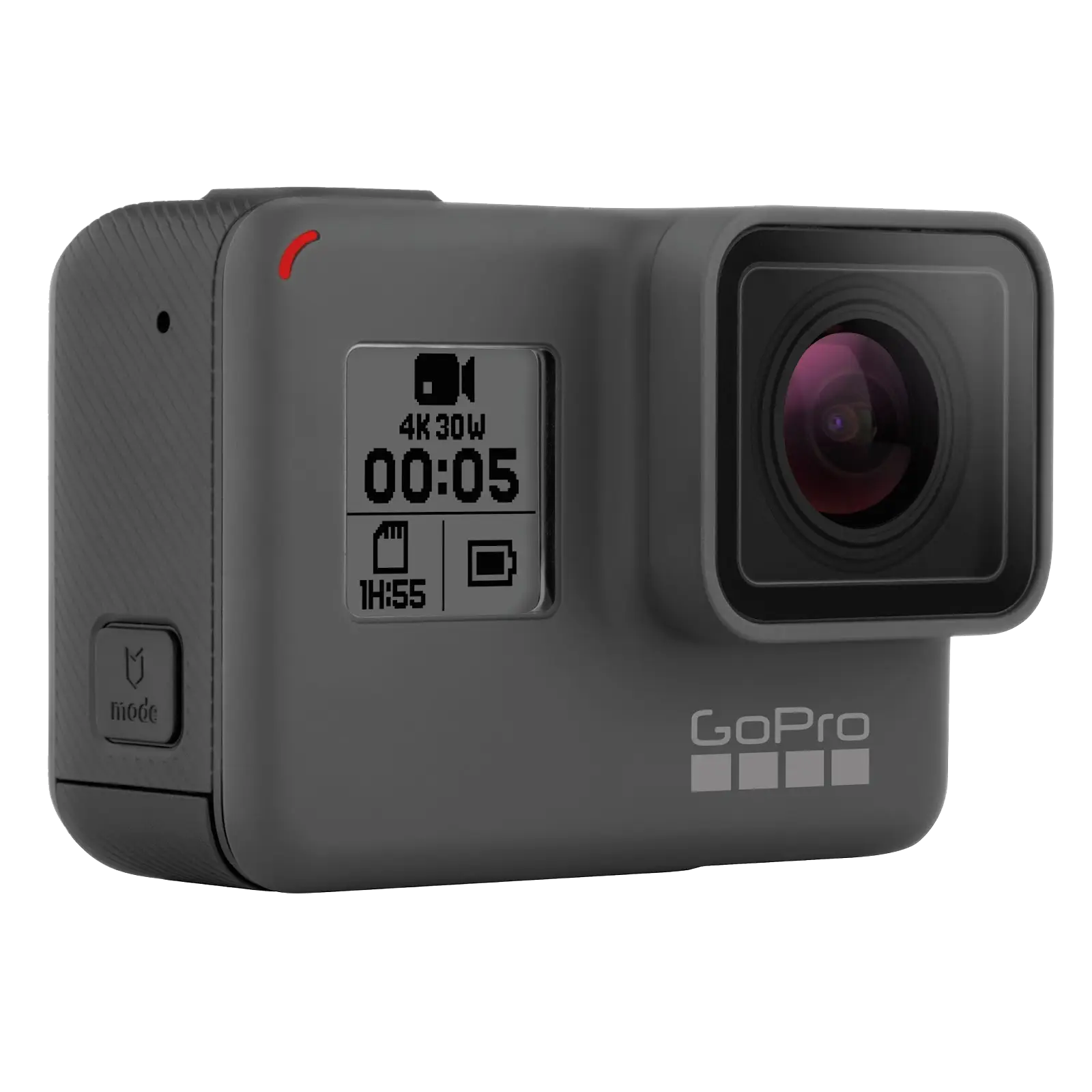 GoPro Hero 5 Action Camera