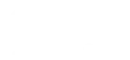 Transparent Background for Editing