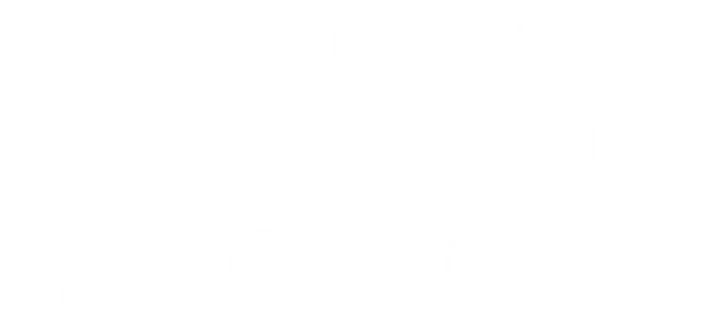 Transparent Background for Editing