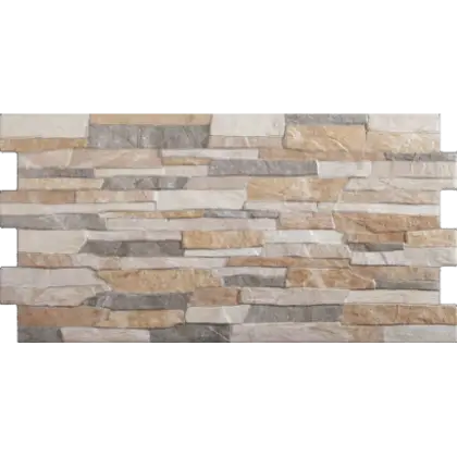 Stone Wall Texture