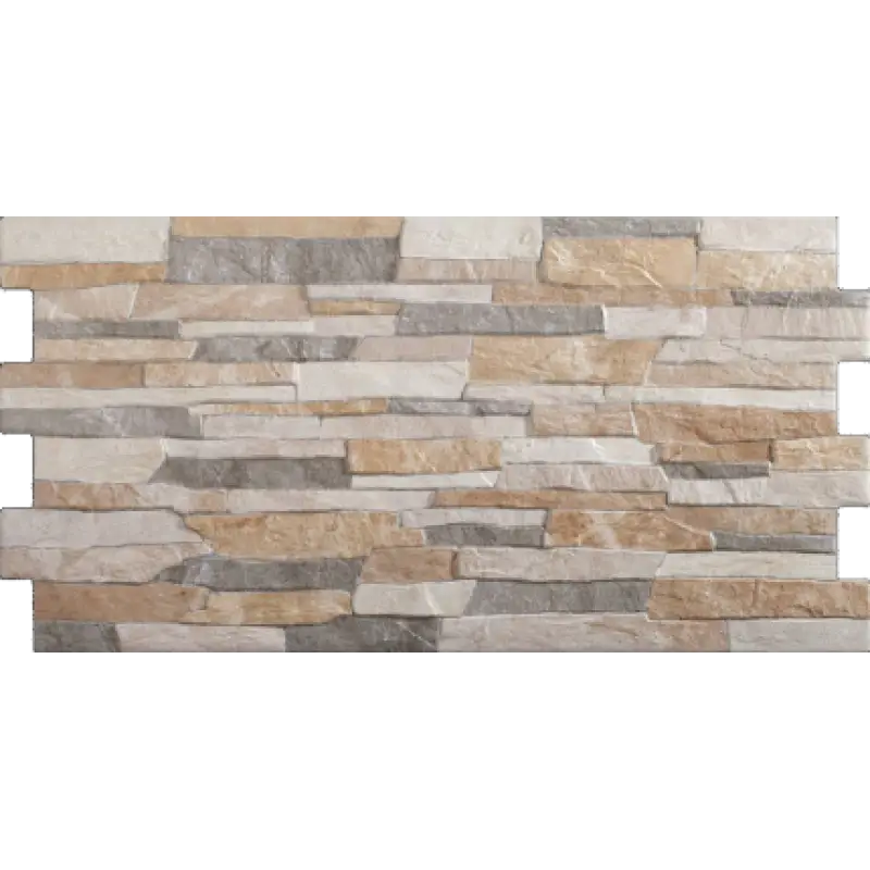Stone Wall Texture