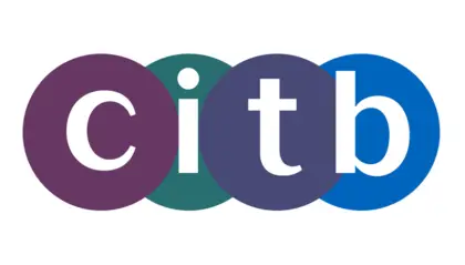 CITB Logo