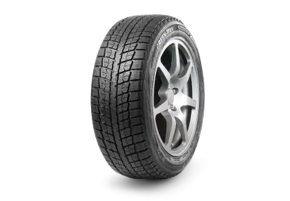Car Tire and Alloy Rim Design