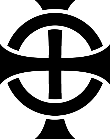 Cross Symbol