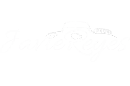 Empty Transparent Background for Graphic Use