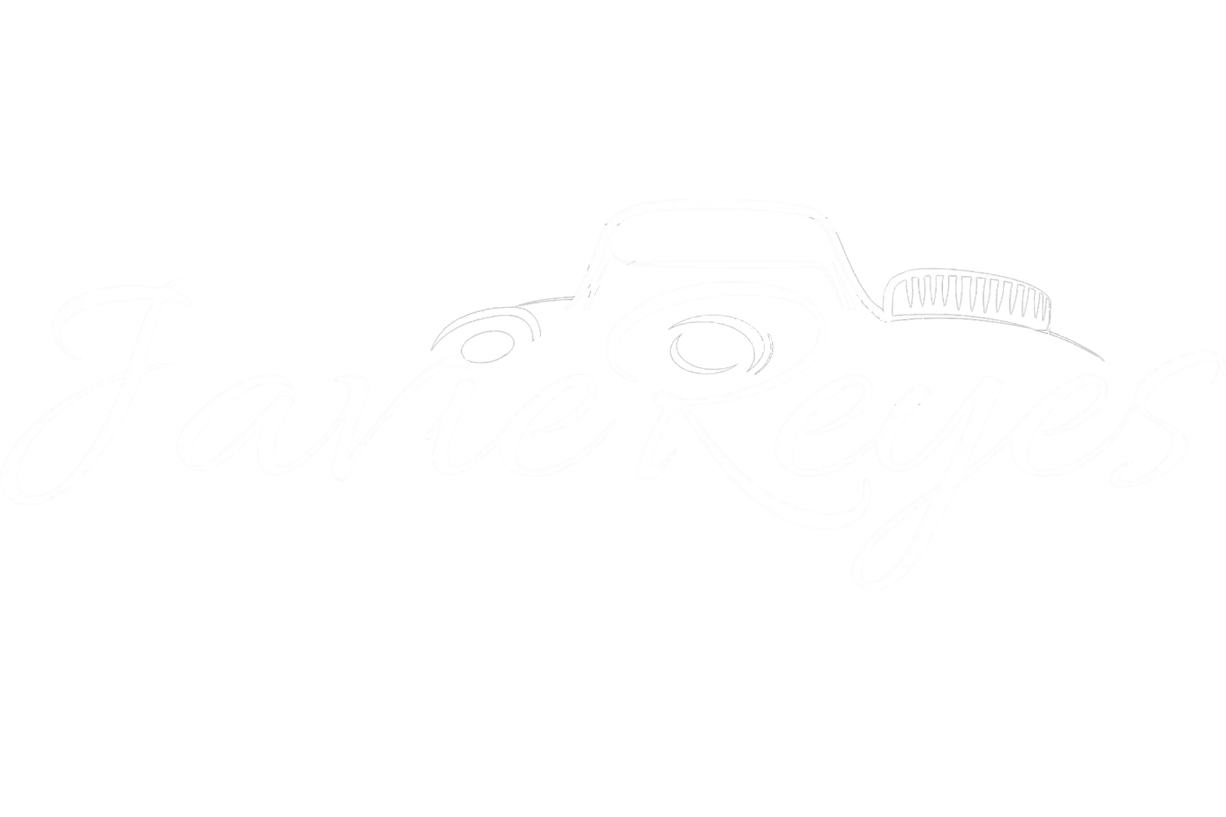 Empty Transparent Background for Graphic Use