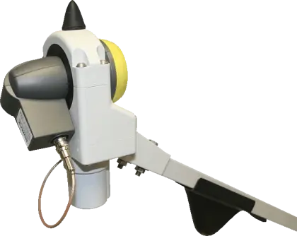 Aircraft Part