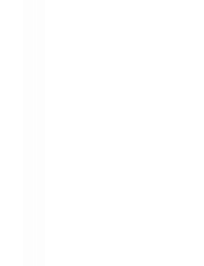 Transparent Background Pattern