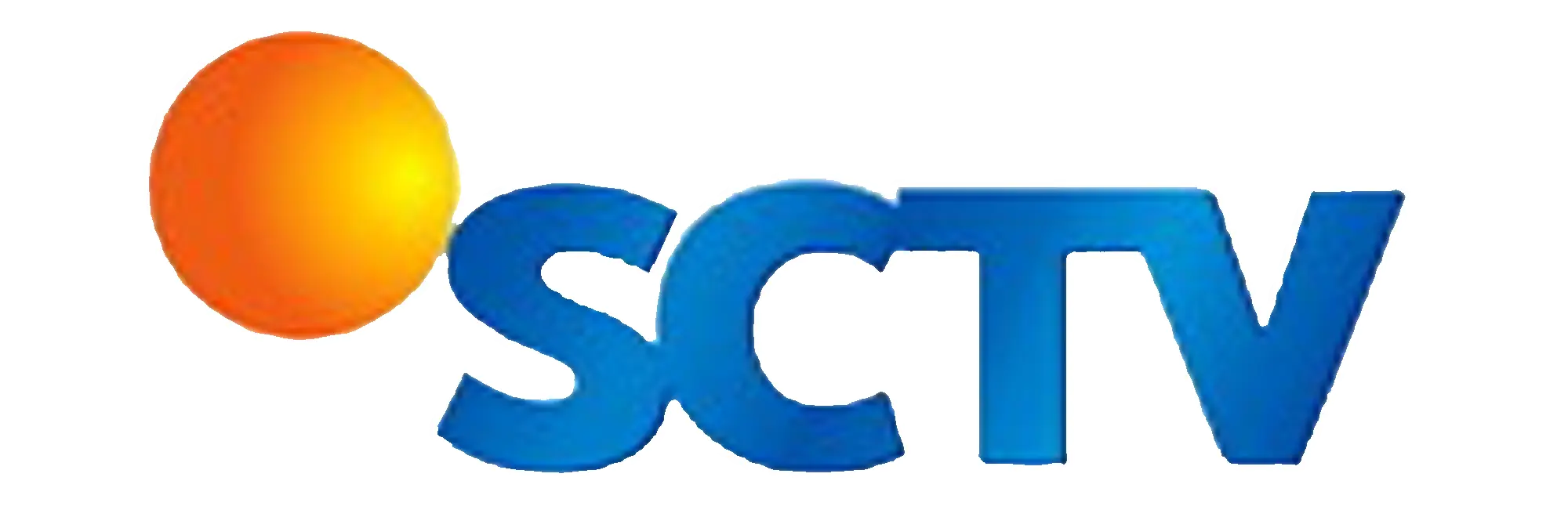 SCTV Channel Logo