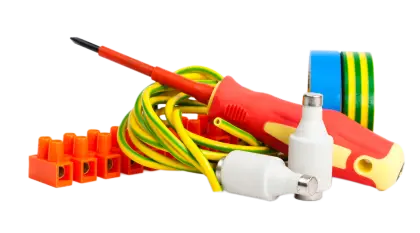 Electrical Tools Set