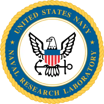 United States Navy Emblem