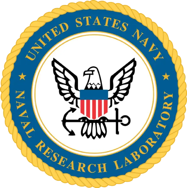 United States Navy Emblem