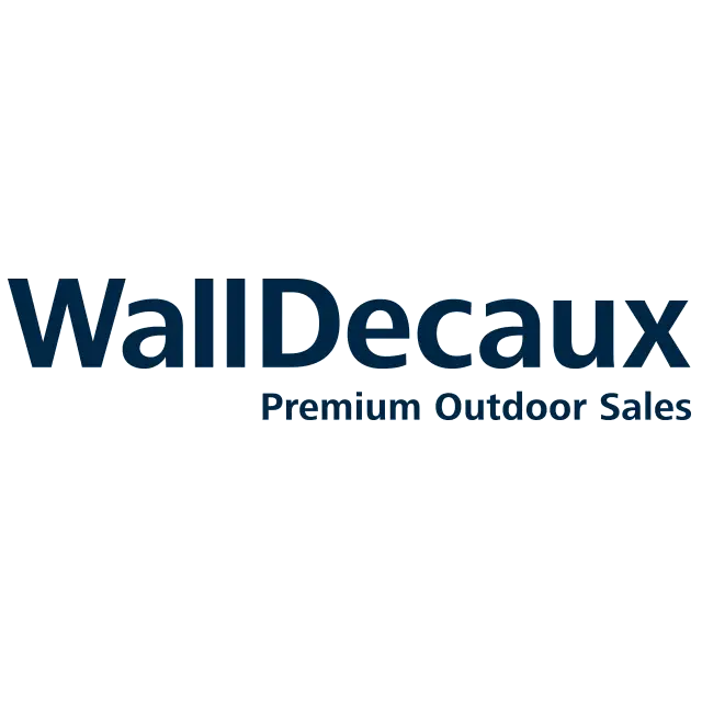 WallDecaux Premium Outdoor Sales