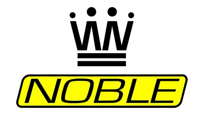 Noble Brand Logo