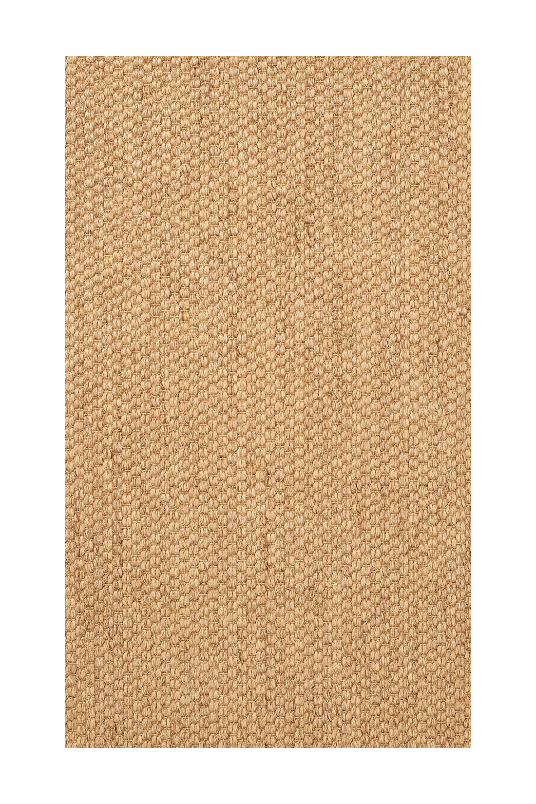 Brown Textured Fabric Pattern