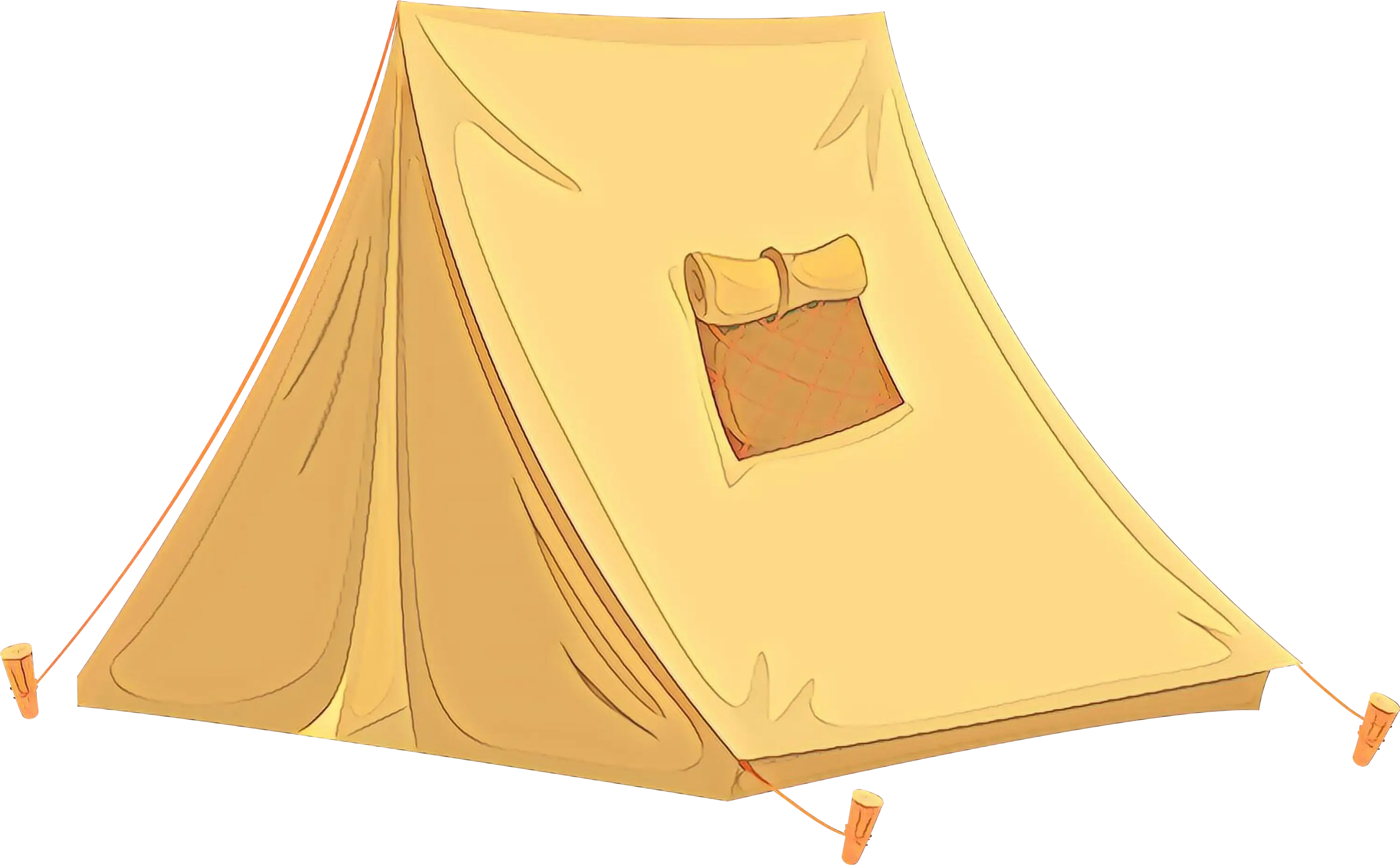 Camping Tent for Outdoor Adventures