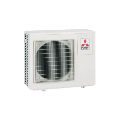 Outdoor Air Conditioning Unit
