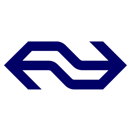 Directional Arrow Symbol