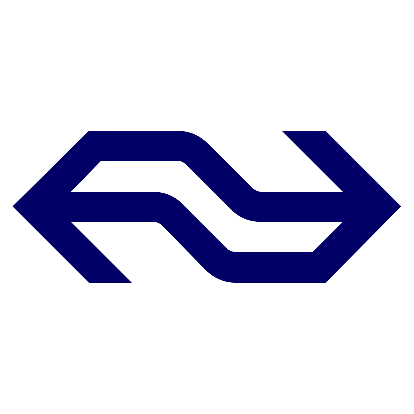 Directional Arrow Symbol