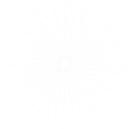 Transparent Grid Background for Editing
