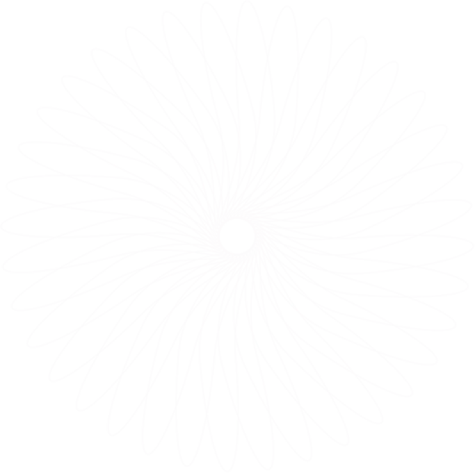 Transparent Grid Background for Editing